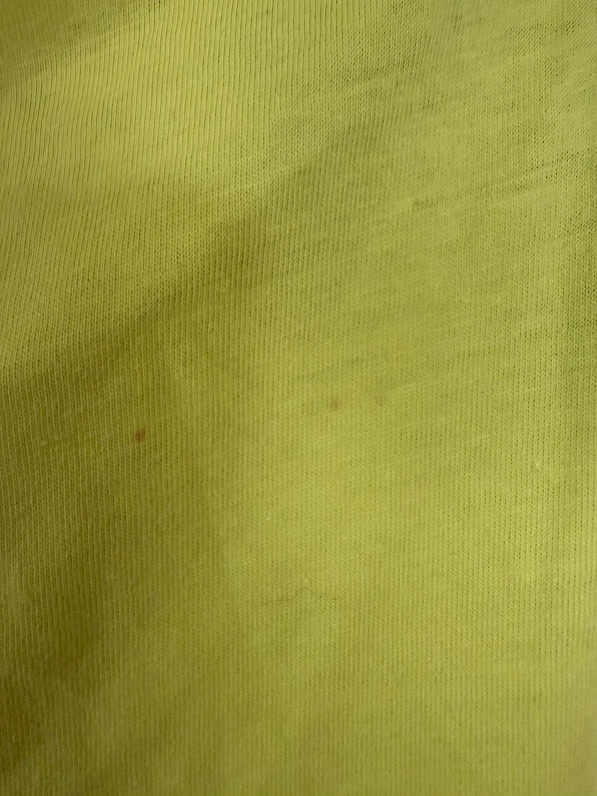 Camiseta para mujer – photo 5